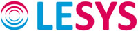 Logo Lesys